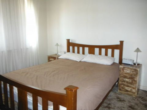 Sea Crest - Accommodation Brisbane 3