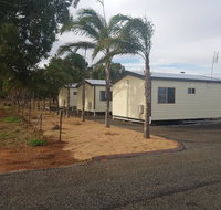 Starlings Nest - Accommodation Brisbane