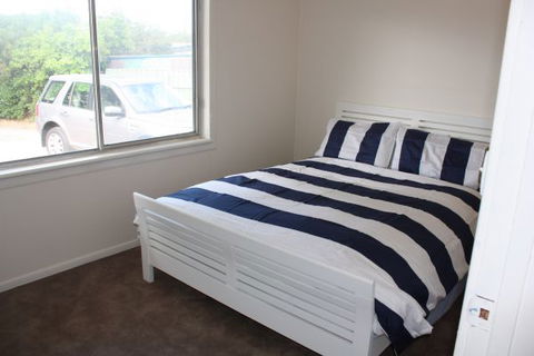LJ Hooker Goolwa Holiday Rentals - 42 Underwood Avenue, Goolwa Beach - Accommodation Brisbane 14