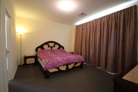 LJ Hooker Goolwa Holiday Rentals - 42 Underwood Avenue, Goolwa Beach - Accommodation Brisbane 19