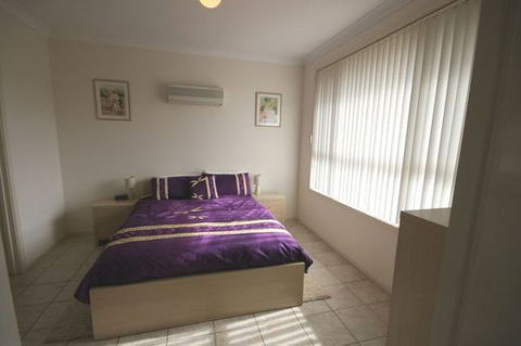 LJ Hooker Goolwa Holiday Rentals - 42 Underwood Avenue, Goolwa Beach - Accommodation Brisbane 21