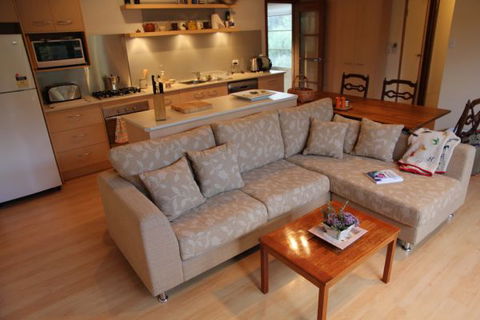LJ Hooker Goolwa Holiday Rentals - 42 Underwood Avenue, Goolwa Beach - Accommodation Brisbane 28