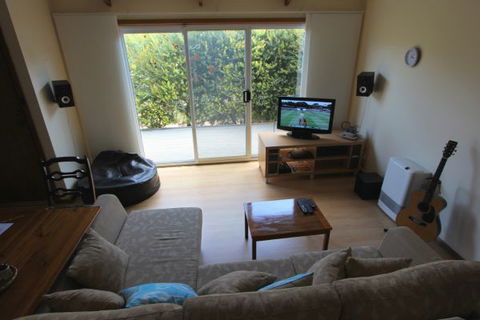 LJ Hooker Goolwa Holiday Rentals - 42 Underwood Avenue, Goolwa Beach - Accommodation Brisbane 31