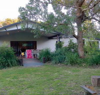 Plomer Beach House - Accommodation Brisbane