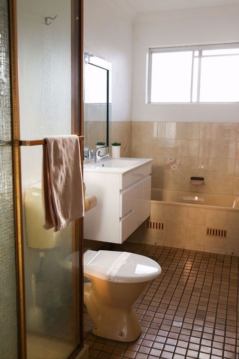 Reef Resort Apartments - Accommodation Brisbane 7