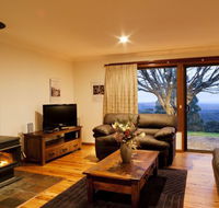 The Jungle Lodge Blue Mountains Botanic Gardens - Accommodation Brisbane