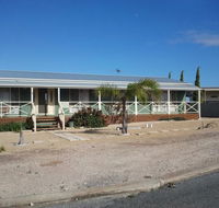 Annies Rest - Accommodation Brisbane