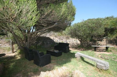 LJ Hooker Goolwa Holiday Rentals - 15 Eaton Avenue, Goolwa Beach - Accommodation Brisbane 3