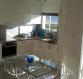 Acushla Accommodation