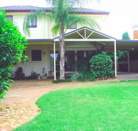 North East Stays - Accommodation Brisbane