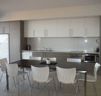Number 99B - Accommodation Brisbane