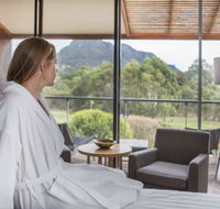 Royal Mail Hotel - Accommodation Brisbane