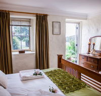Sunnyside Cottage - Accommodation Brisbane
