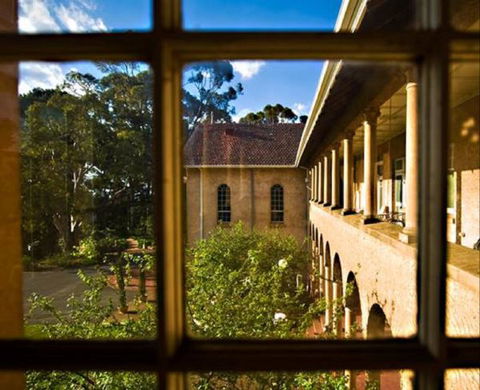 Bribie Island Recreation Area Camping Ground - Accommodation Brisbane 0