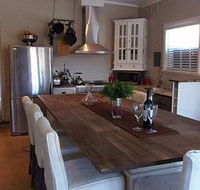 The Edward Townhouses - Accommodation Brisbane