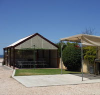 Anchorage 8 - Accommodation Brisbane