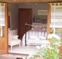 Appin Homestay Bed and Breakfast - Accommodation Brisbane