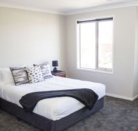 Ballarat Luxury Villas - Accommodation Brisbane