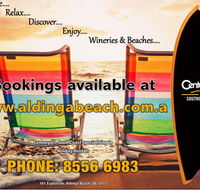 Century 21 SouthCoast Gull Cottage - Accommodation Brisbane