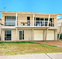 Century 21 SouthCoast Salt - Accommodation Brisbane