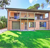 Century 21 SouthCoast Burrangarra - Accommodation Brisbane