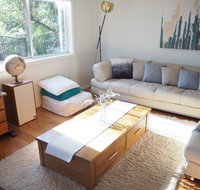 Holiday House Bulli - Accommodation Brisbane