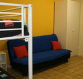 Kangaroo Island Backpackers - Accommodation Brisbane