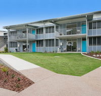 Sunshine Coast Recreation Centre - Accommodation Brisbane