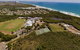 Sunshine Coast Recreation Centre - thumb 3
