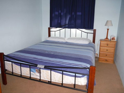 The Palms - Accommodation Brisbane 3