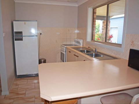Caravel At Currarong - Accommodation Brisbane 6