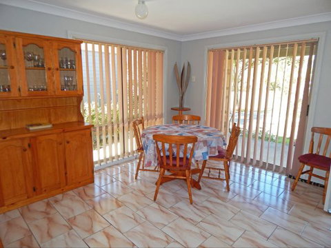 Caravel At Currarong - Accommodation Brisbane 7
