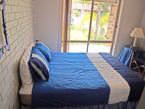 Caravel At Currarong - Accommodation Brisbane 8