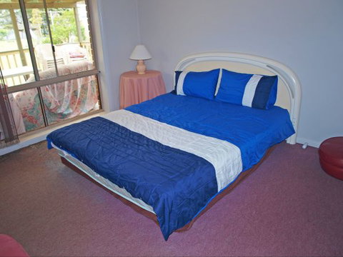 Caravel At Currarong - Accommodation Brisbane 9