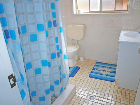 Caravel At Currarong - Accommodation Brisbane 11