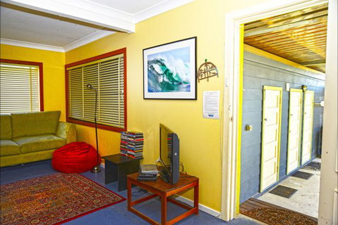 Caravel At Currarong - Accommodation Brisbane 15