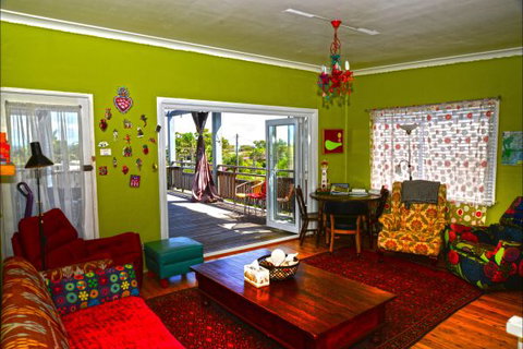 Caravel At Currarong - Accommodation Brisbane 16
