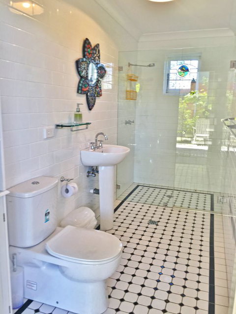 Caravel At Currarong - Accommodation Brisbane 18