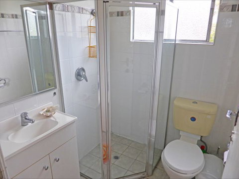 Caravel At Currarong - Accommodation Brisbane 19