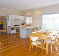 Caravel at Currarong - Accommodation Brisbane