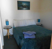 Tidelines of Bicheno - Accommodation Brisbane