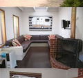 Sorrento Beach House - Accommodation Brisbane