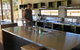 Eco Beach Yha - thumb 1