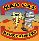 The Hive Hostel - Accommodation Brisbane