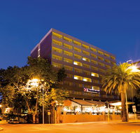 Travelodge Perth - Accommodation Brisbane