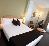 All Suites Perth - Accommodation Brisbane