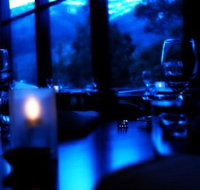 The Denman Hotel Thredbo - Accommodation Brisbane