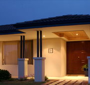 Albacore Bed  Breakfast - Accommodation Brisbane