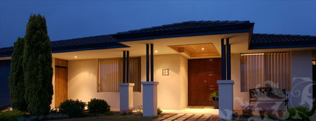 Albacore Bed & Breakfast - Accommodation Brisbane 0