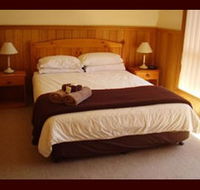 Apollo Bay Backpackers Lodge - Accommodation Brisbane